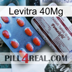 Levitra 40Mg 36